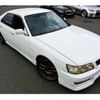 nissan laurel 2002 GOO_JP_700060229130230925001 image 14