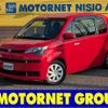 toyota spade 2013 -TOYOTA--Spade DBA-NCP141--NCP141-9096362---TOYOTA--Spade DBA-NCP141--NCP141-9096362- image 1