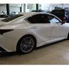 lexus is 2022 quick_quick_6AA-AVE30_5095153 image 4