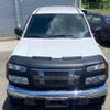 chevrolet colorado 2010 GOO_NET_EXCHANGE_0803845A30250627W015 image 24