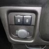 suzuki solio 2022 -SUZUKI--Solio 5AA-MA37S--MA37S-137475---SUZUKI--Solio 5AA-MA37S--MA37S-137475- image 25
