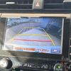 toyota camry 2017 -TOYOTA--Camry DAA-AXVH70--AXVH70-1015119---TOYOTA--Camry DAA-AXVH70--AXVH70-1015119- image 4