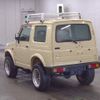 suzuki jimny 1996 CFJ1702372 image 2
