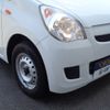 daihatsu mira-van 2017 -DAIHATSU--Mira Van HBD-L275V--L275V-1039455---DAIHATSU--Mira Van HBD-L275V--L275V-1039455- image 21