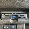 honda n-box 2021 -HONDA--N BOX 6BA-JF3--JF3-5045933---HONDA--N BOX 6BA-JF3--JF3-5045933- image 9