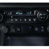 toyota hilux 2023 -TOYOTA--Hilux GUN125--GUN125-3949664---TOYOTA--Hilux GUN125--GUN125-3949664- image 25