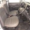 honda acty-truck 2007 CFJ1769490 image 6