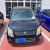 suzuki wagon-r 2011 CFJ1584367 image 3