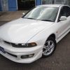 mitsubishi galant 2001 GOO_JP_700123019230221127002 image 32