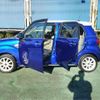 daihatsu cast 2016 CFJ0183083 image 19