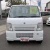 suzuki carry-truck 2011 -SUZUKI--Carry Truck EBD-DA63T--DA63T-711454---SUZUKI--Carry Truck EBD-DA63T--DA63T-711454- image 2