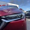 mazda cx-8 2019 -MAZDA--CX-8 3DA-KG2P--KG2P-208481---MAZDA--CX-8 3DA-KG2P--KG2P-208481- image 19