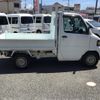 nissan clipper-truck 2011 CFJ1577546 image 11