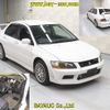 mitsubishi lancer 2002 -MITSUBISHI--Lancer CT9A-0104033---MITSUBISHI--Lancer CT9A-0104033- image 7