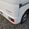 suzuki every 2016 CFJ1566892 image 5