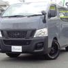 nissan nv350-caravan-van 2016 quick_quick_CBF-VR2E26_VR2E26-032728 image 1