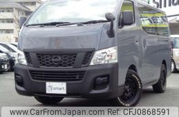 nissan nv350-caravan-van 2016 quick_quick_CBF-VR2E26_VR2E26-032728