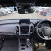 toyota crown 2020 -TOYOTA--Crown 3BA-ARS220--ARS220-1004376---TOYOTA--Crown 3BA-ARS220--ARS220-1004376- image 20