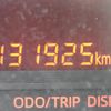 toyota passo 2018 -TOYOTA--Passo DBA-M700A--M700A-0097021---TOYOTA--Passo DBA-M700A--M700A-0097021- image 8