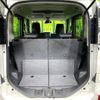 suzuki spacia 2017 quick_quick_MK53S_MK53S-550547 image 10