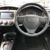 toyota corolla-axio 2020 -TOYOTA--Corolla Axio DBA-NRE161--NRE161-0085505---TOYOTA--Corolla Axio DBA-NRE161--NRE161-0085505- image 7