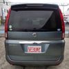 nissan serena 2007 quick_quick_DBA-C25_C25-300520 image 4