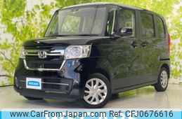 honda n-box 2023 quick_quick_6BA-JF3_JF3-5287640