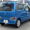 suzuki wagon-r 2018 CFJ1545497 image 15
