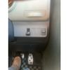 daihatsu mira-cocoa 2011 CFJ1832225 image 17