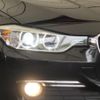 bmw 3-series 2014 quick_quick_LDA-3D20_WBA3D36060NS43791 image 7
