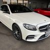 mercedes-benz amg 2017 -MERCEDES-BENZ 【名変中 】--AMG 213064--2A321045---MERCEDES-BENZ 【名変中 】--AMG 213064--2A321045- image 4