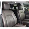 nissan elgrand 2012 CFJ1719492 image 14