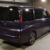honda stepwagon 2016 CFJ1567339 image 2