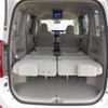 toyota noah 2012 -TOYOTA--Noah ZRR70G--0471007---TOYOTA--Noah ZRR70G--0471007- image 16