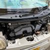daihatsu tanto 2009 CFJ1859202 image 13