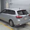 toyota corolla-fielder 2015 -TOYOTA--Corolla Fielder NKE165G-7110141---TOYOTA--Corolla Fielder NKE165G-7110141- image 7