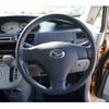 daihatsu move 2007 -DAIHATSU--Move DBA-L175S--L175S-0066010---DAIHATSU--Move DBA-L175S--L175S-0066010- image 3