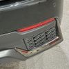 lexus nx 2018 -LEXUS--Lexus NX AYZ10--AYZ10-1022893---LEXUS--Lexus NX AYZ10--AYZ10-1022893- image 46