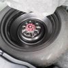 toyota noah 2014 -TOYOTA--Noah DBA-ZRR80G--ZRR80-0049164---TOYOTA--Noah DBA-ZRR80G--ZRR80-0049164- image 28