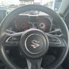 suzuki jimny 2020 CFJ1668995 image 5
