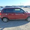 mazda verisa 2013 CFJ1758053 image 1