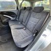 honda airwave 2010 CFJ1841059 image 24