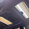 toyota alphard 2018 CFJ1691199 image 3