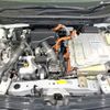 nissan kix 2020 -NISSAN--KIX 6AA-P15--P15-004942---NISSAN--KIX 6AA-P15--P15-004942- image 18