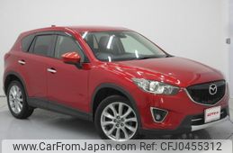 mazda cx-5 2014 quick_quick_KE2AW_KE2AW-129230