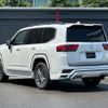 toyota land-cruiser 2023 quick_quick_VJA300W_VJA300-4105411 image 19