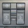 toyota roomy 2022 CFJ1673433 image 10