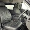 toyota hiace-van 2015 -TOYOTA--Hiace Van CBF-TRH216K--TRH216-8006668---TOYOTA--Hiace Van CBF-TRH216K--TRH216-8006668- image 5