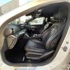mercedes-benz amg 2018 CFJ1800516 image 24