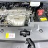 toyota alphard 2021 quick_quick_AGH30W_AGH30-9042651 image 19